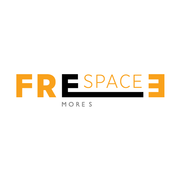 freespace