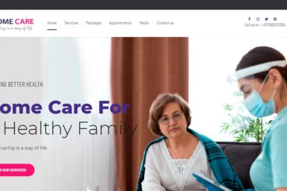 Homecare