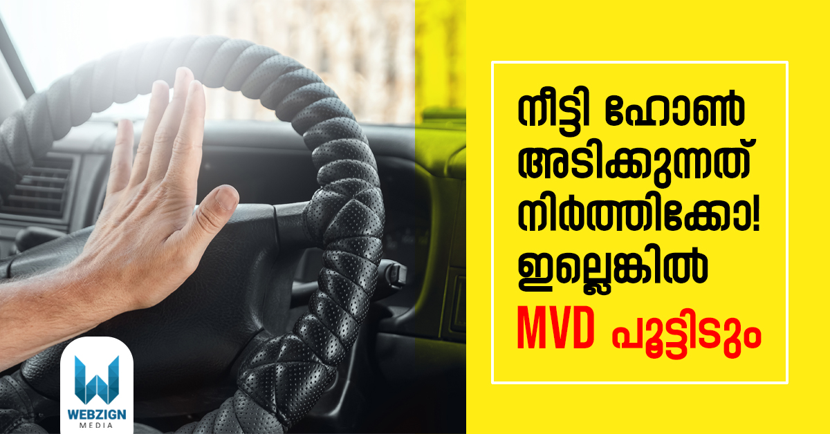 stop-stretching-and-honking-the-horn-otherwise-the-mvd-will-be-locked